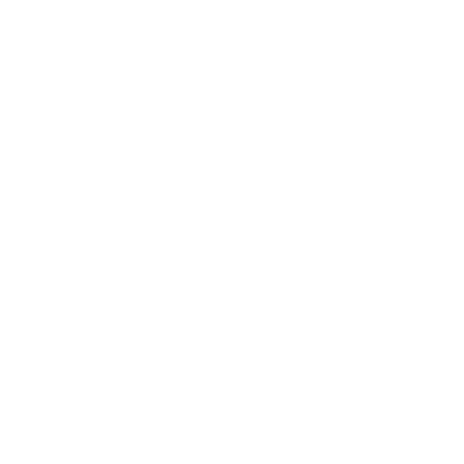 Improved Efficiency