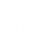 Reduced Risk of Breakdowns