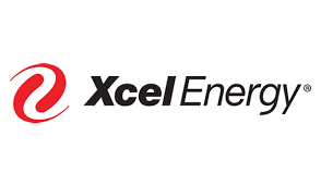 Xcel Energy