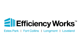 Efficiency Works